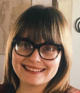Jane Skinner